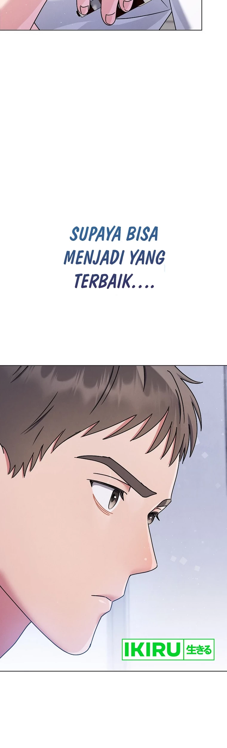 Chapter 44 - halaman 51
