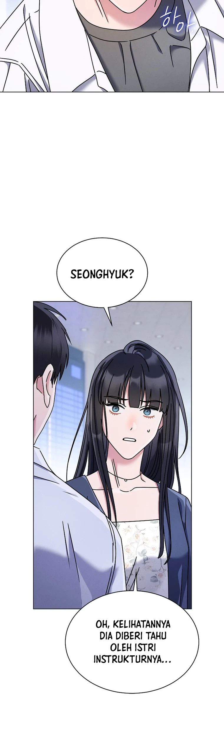 Chapter 44 - halaman 5