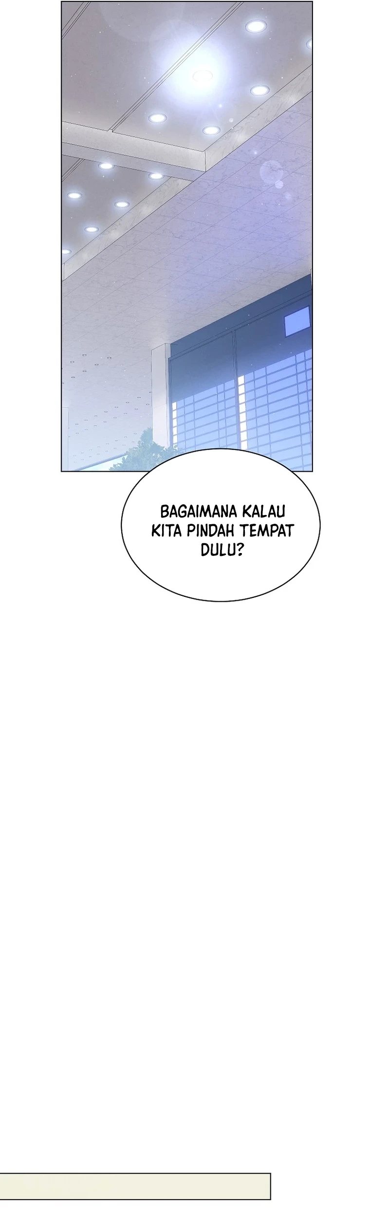 Chapter 44 - halaman 8