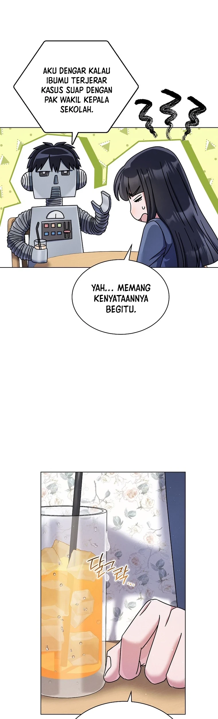 Chapter 44 - halaman 13