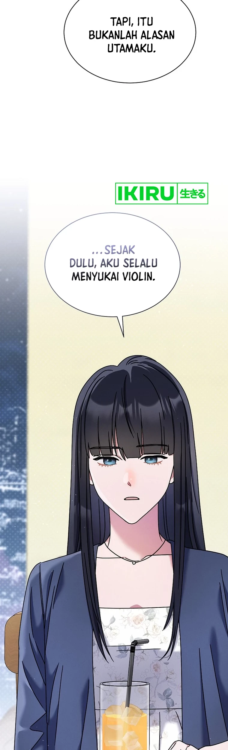 Chapter 44 - halaman 14