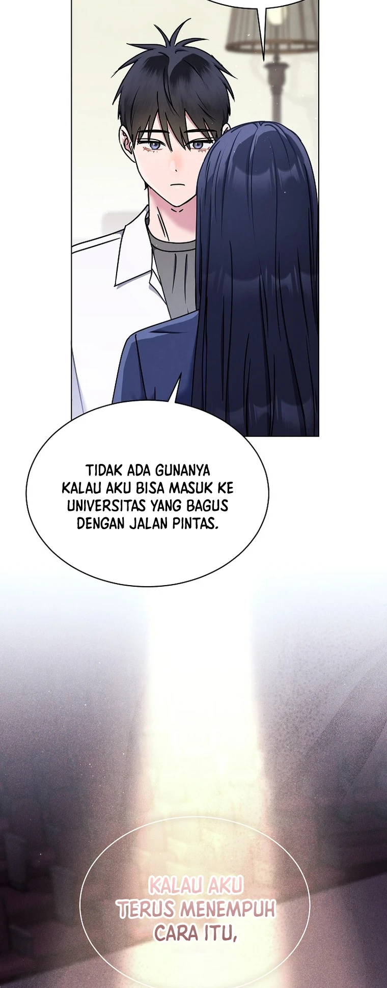 Chapter 44 - halaman 17