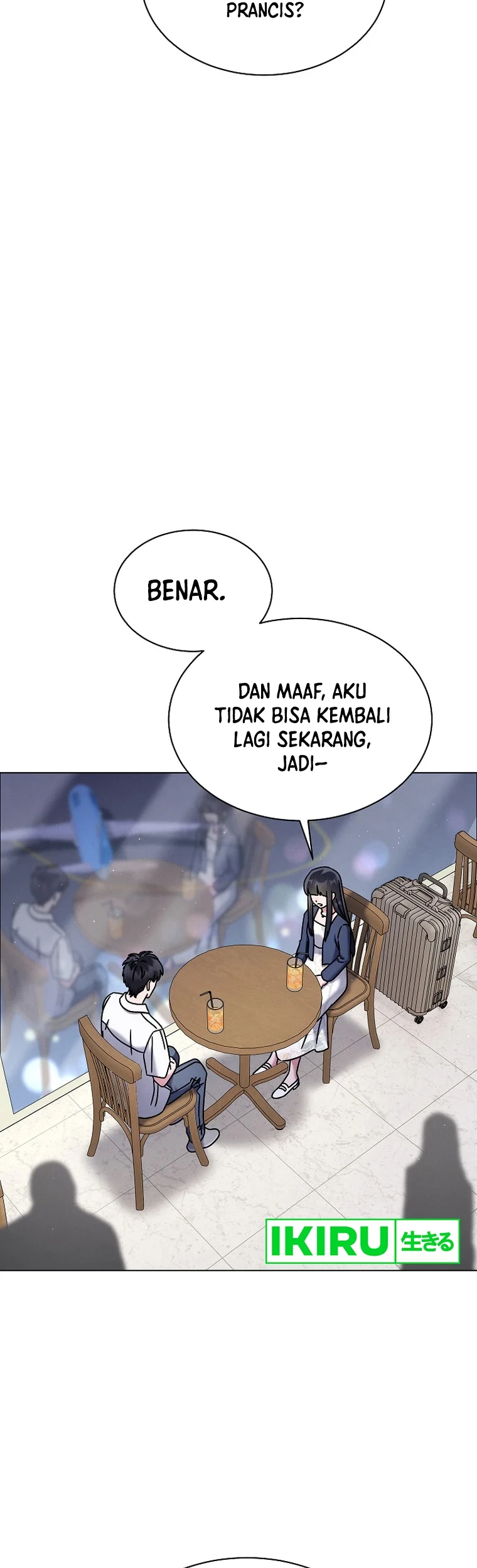 Chapter 44 - halaman 20