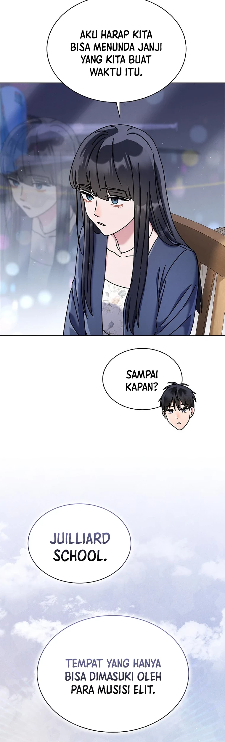 Chapter 44 - halaman 21