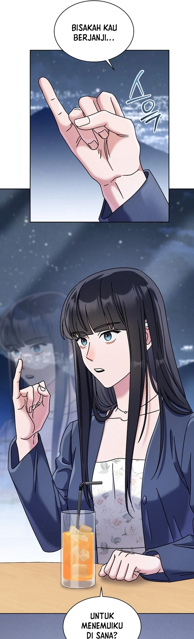 Chapter 44 - halaman 23