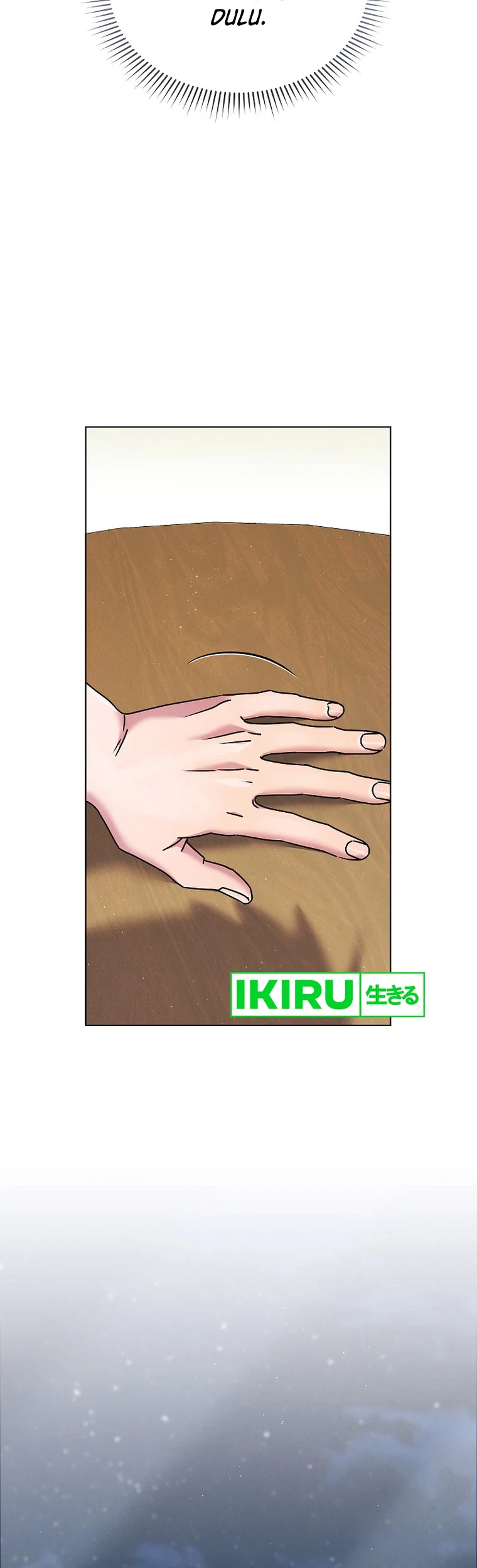 Chapter 44 - halaman 25