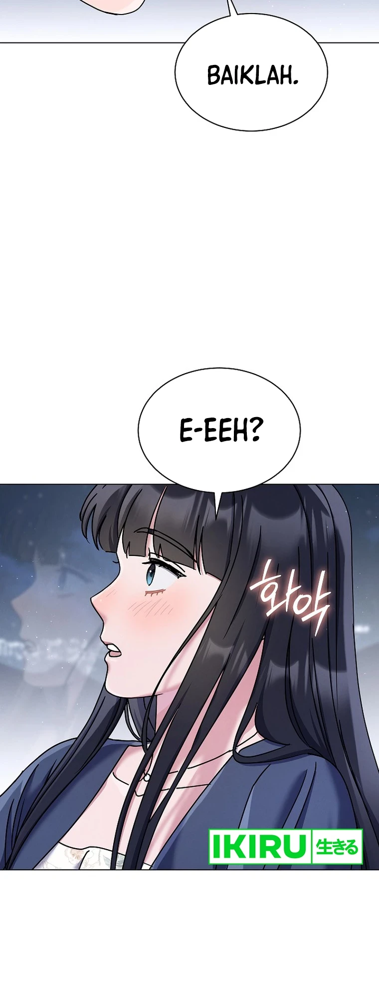 Chapter 44 - halaman 27