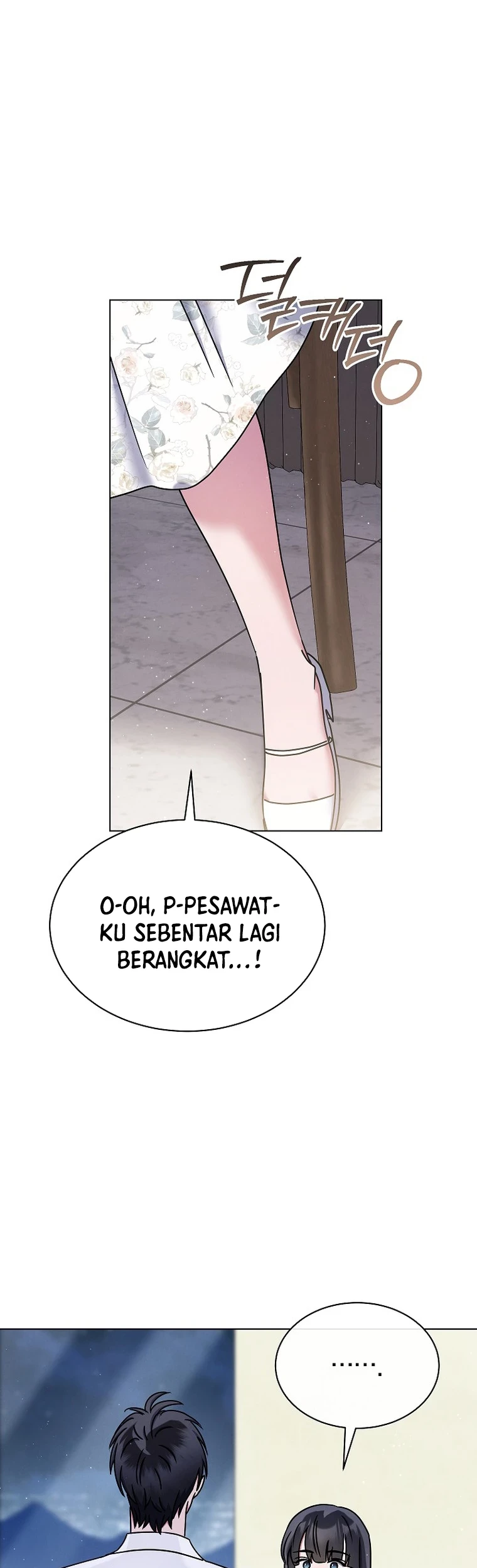 Chapter 44 - halaman 28