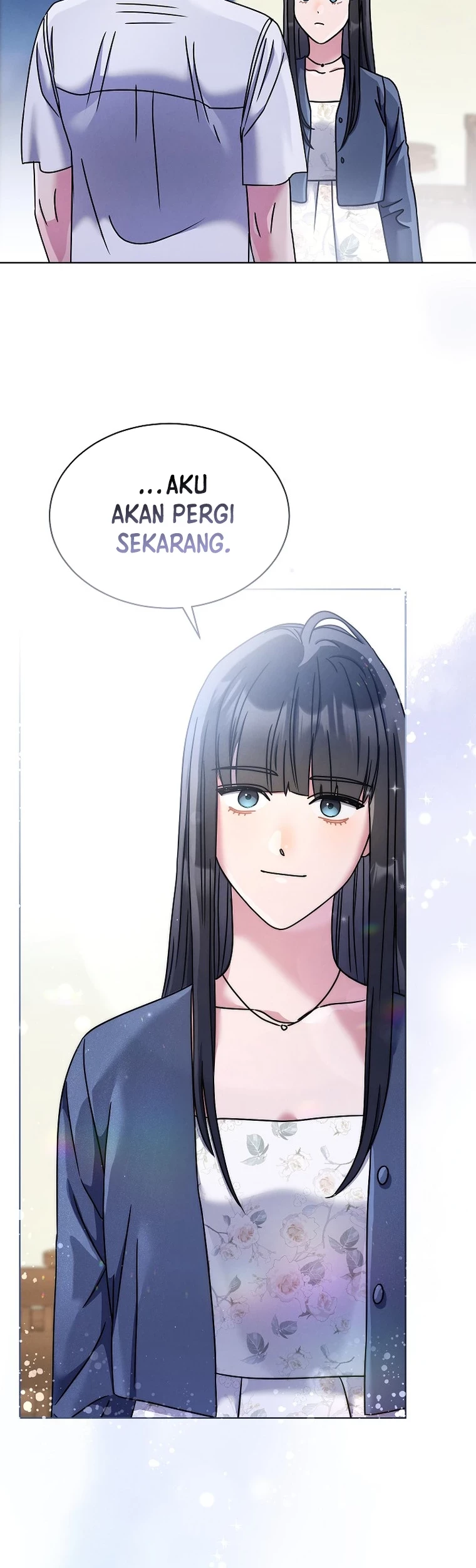 Chapter 44 - halaman 29