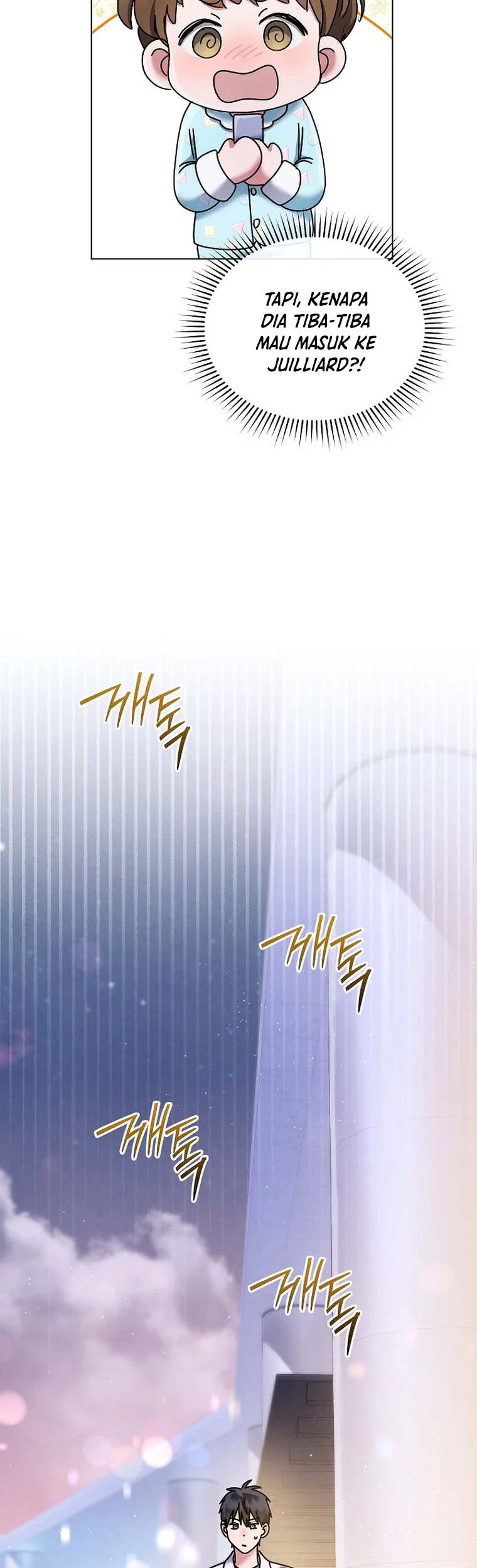 Chapter 44 - halaman 35