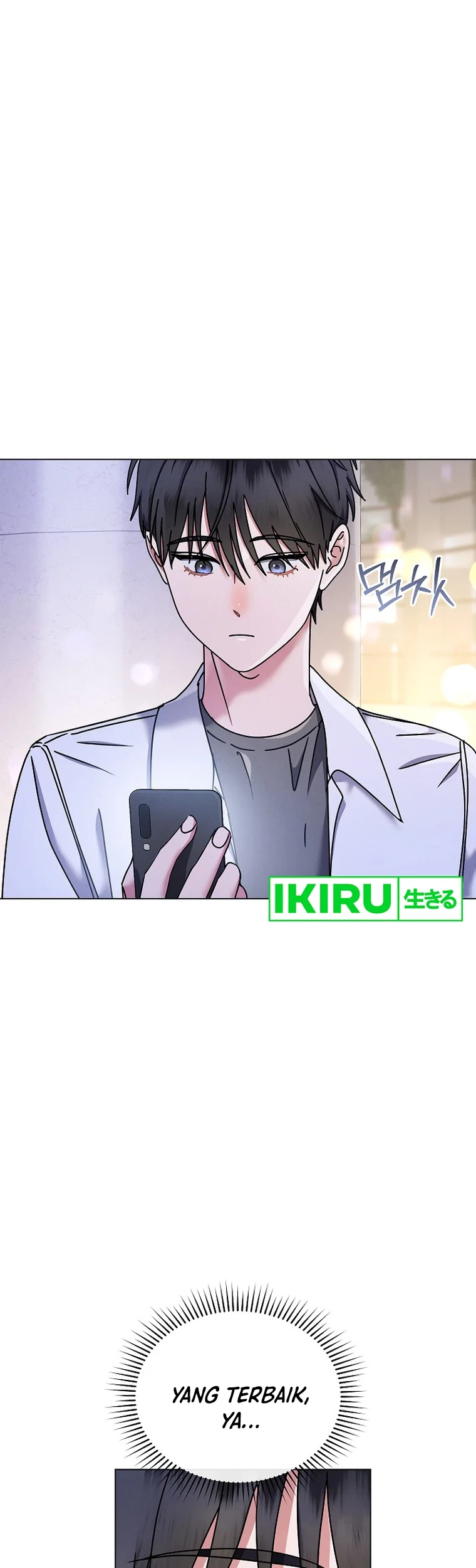 Chapter 44 - halaman 38