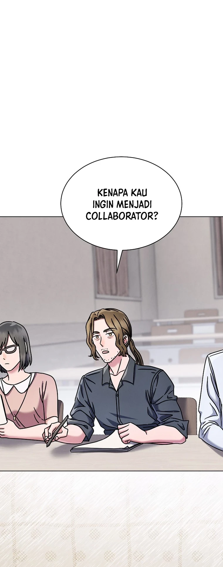 Chapter 44 - halaman 42