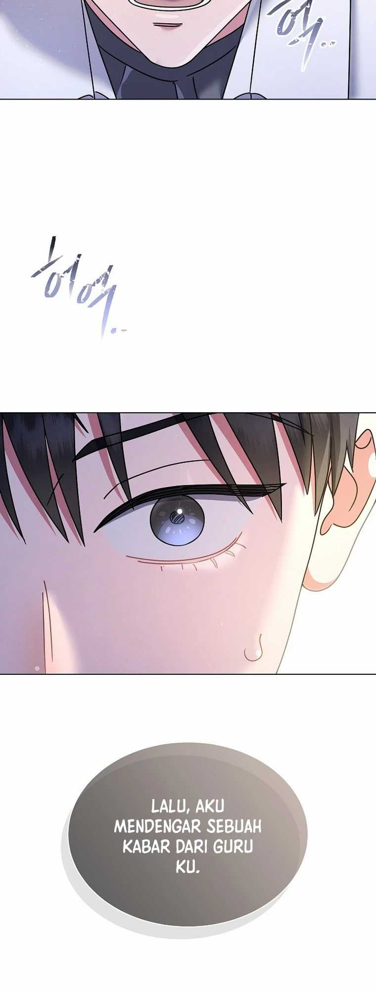 Chapter 43 - halaman 47