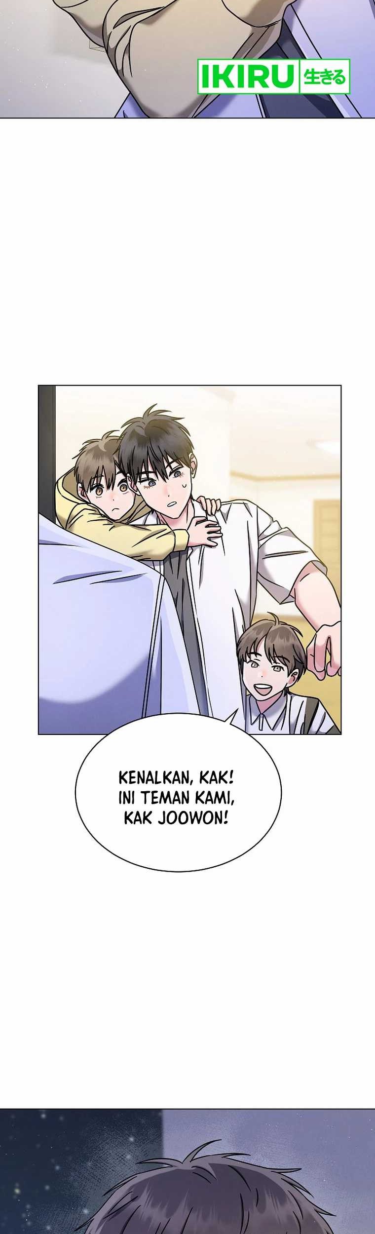 Chapter 43 - halaman 5