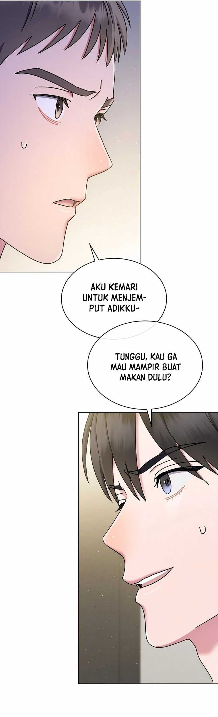 Chapter 43 - halaman 8