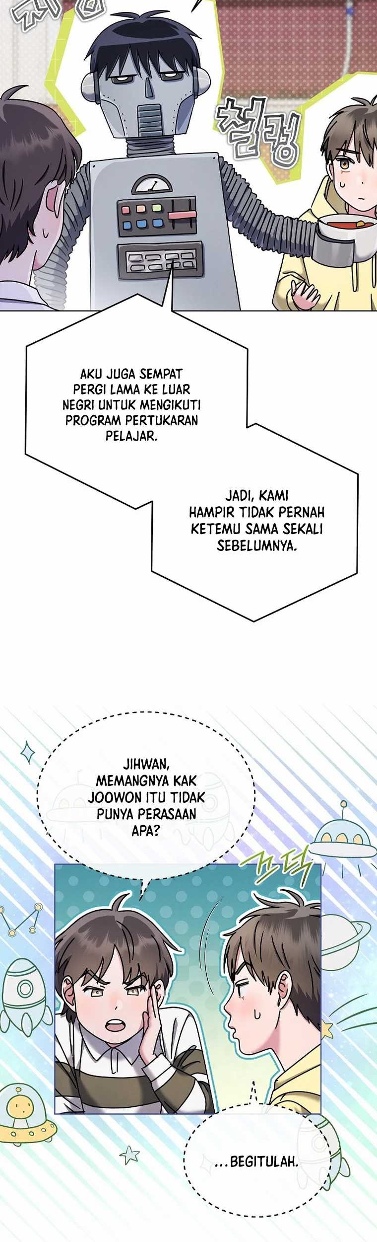 Chapter 43 - halaman 14