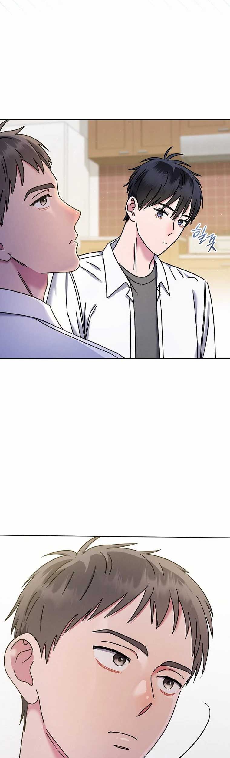 Chapter 43 - halaman 15