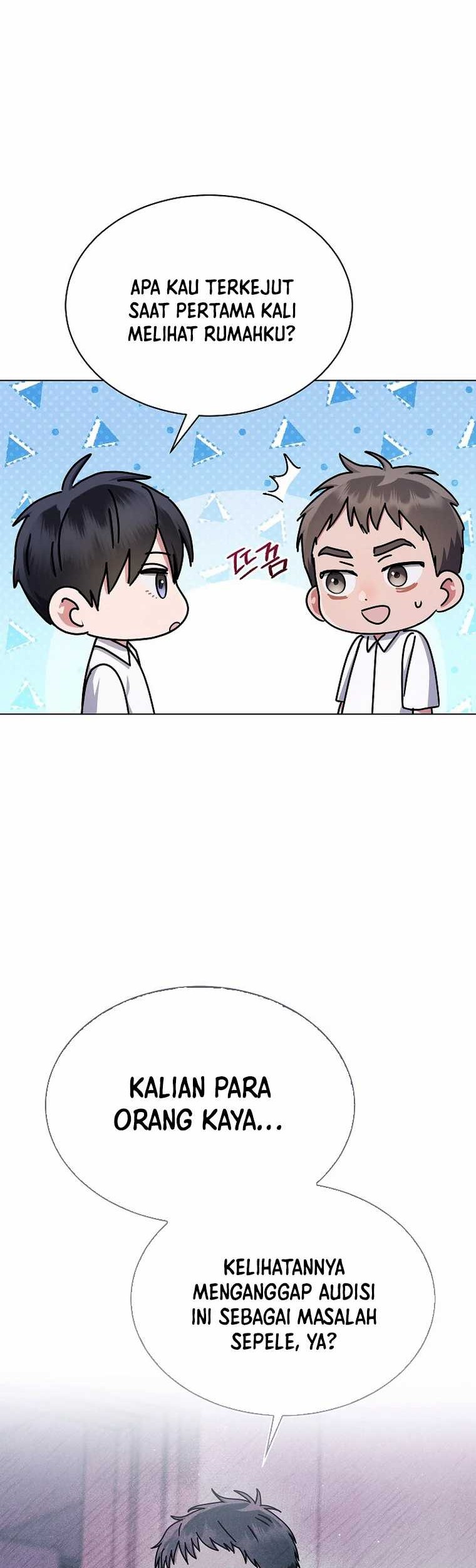 Chapter 43 - halaman 19