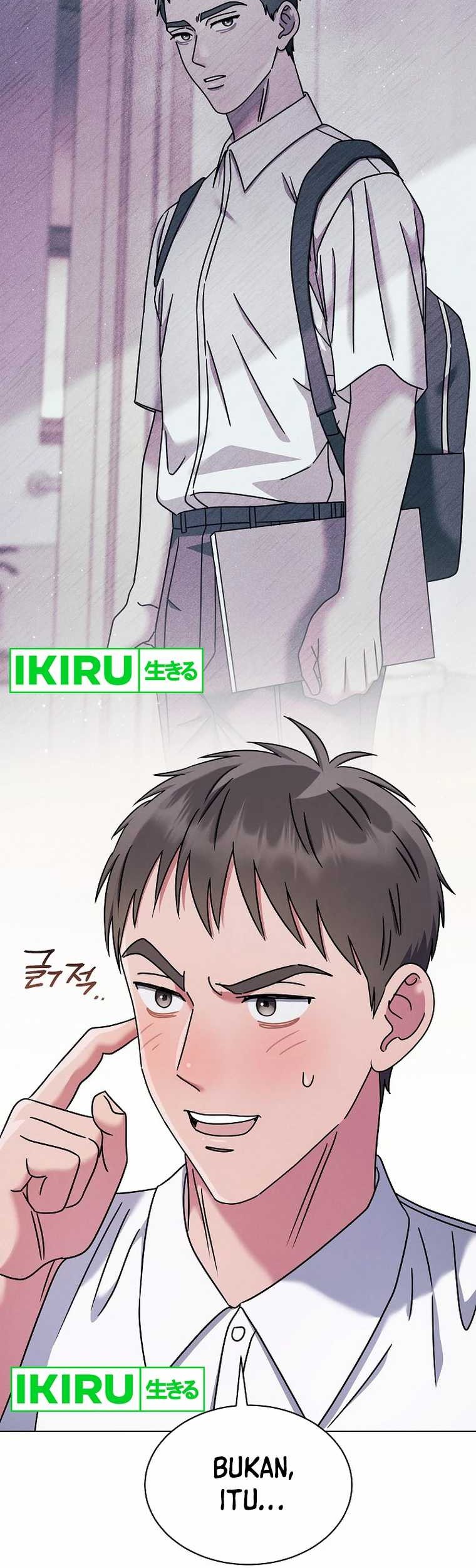 Chapter 43 - halaman 20