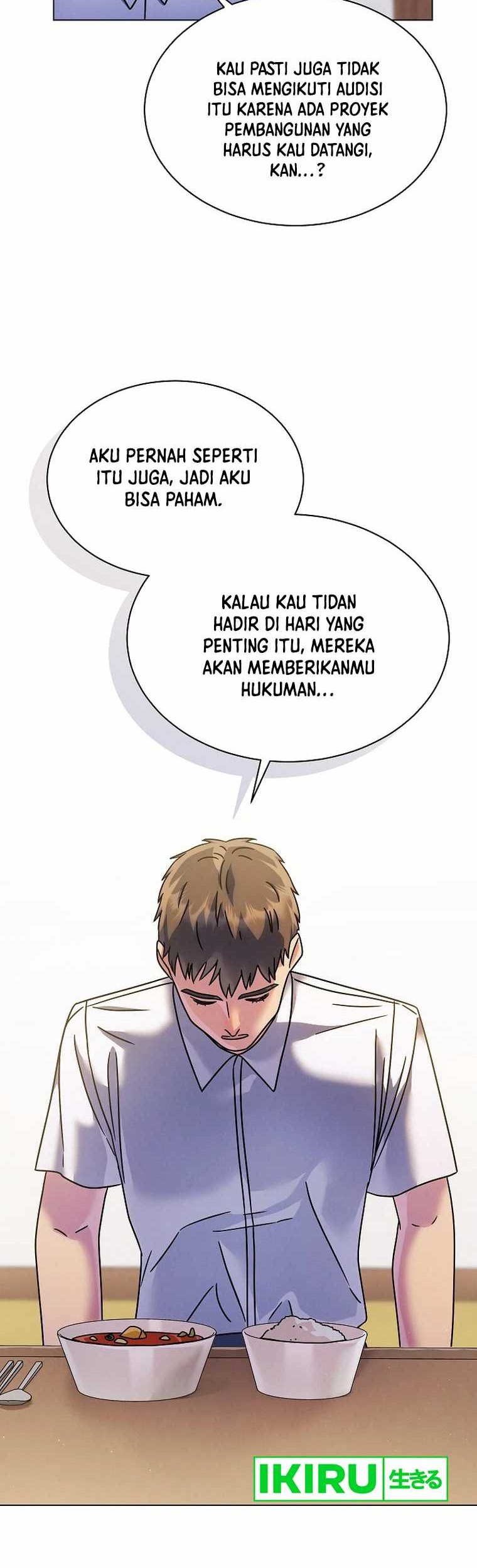 Chapter 43 - halaman 24