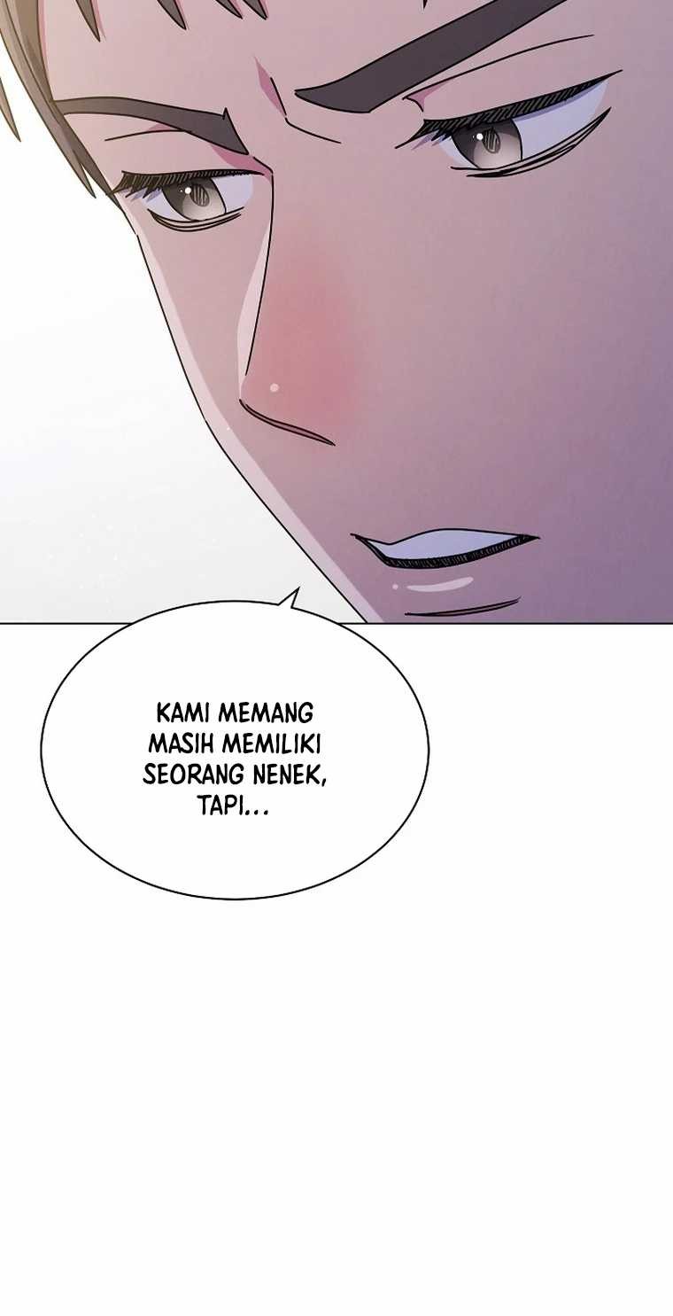 Chapter 43 - halaman 27