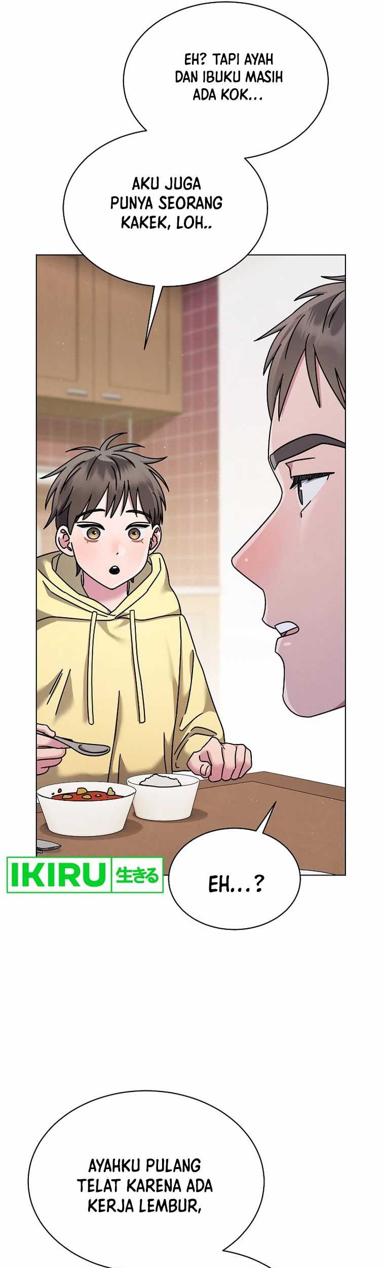 Chapter 43 - halaman 28