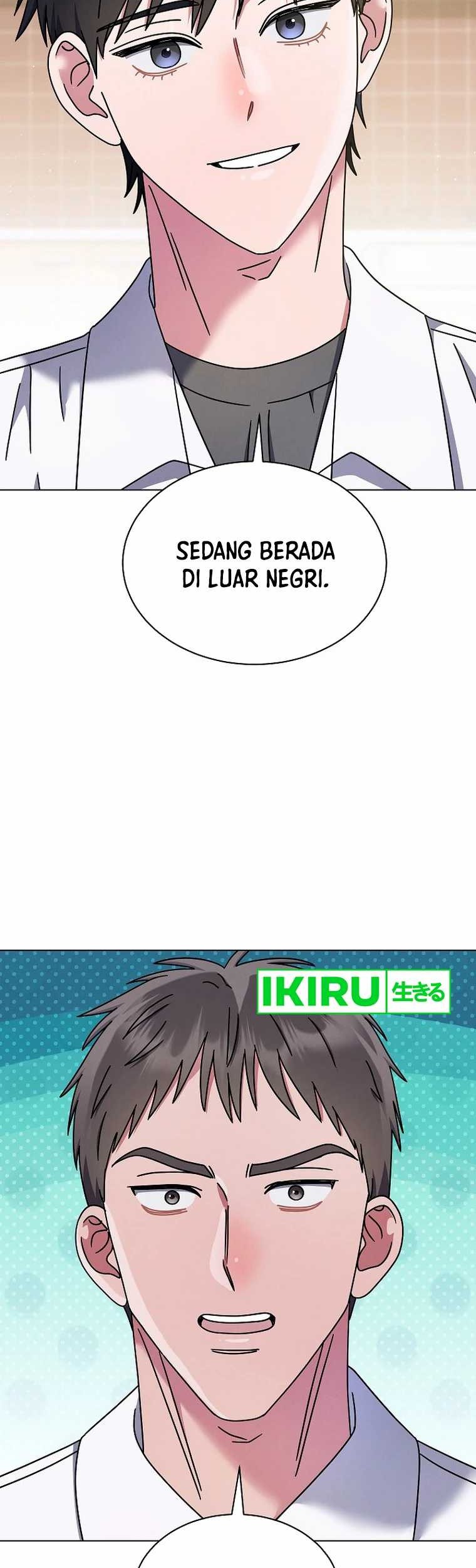 Chapter 43 - halaman 30