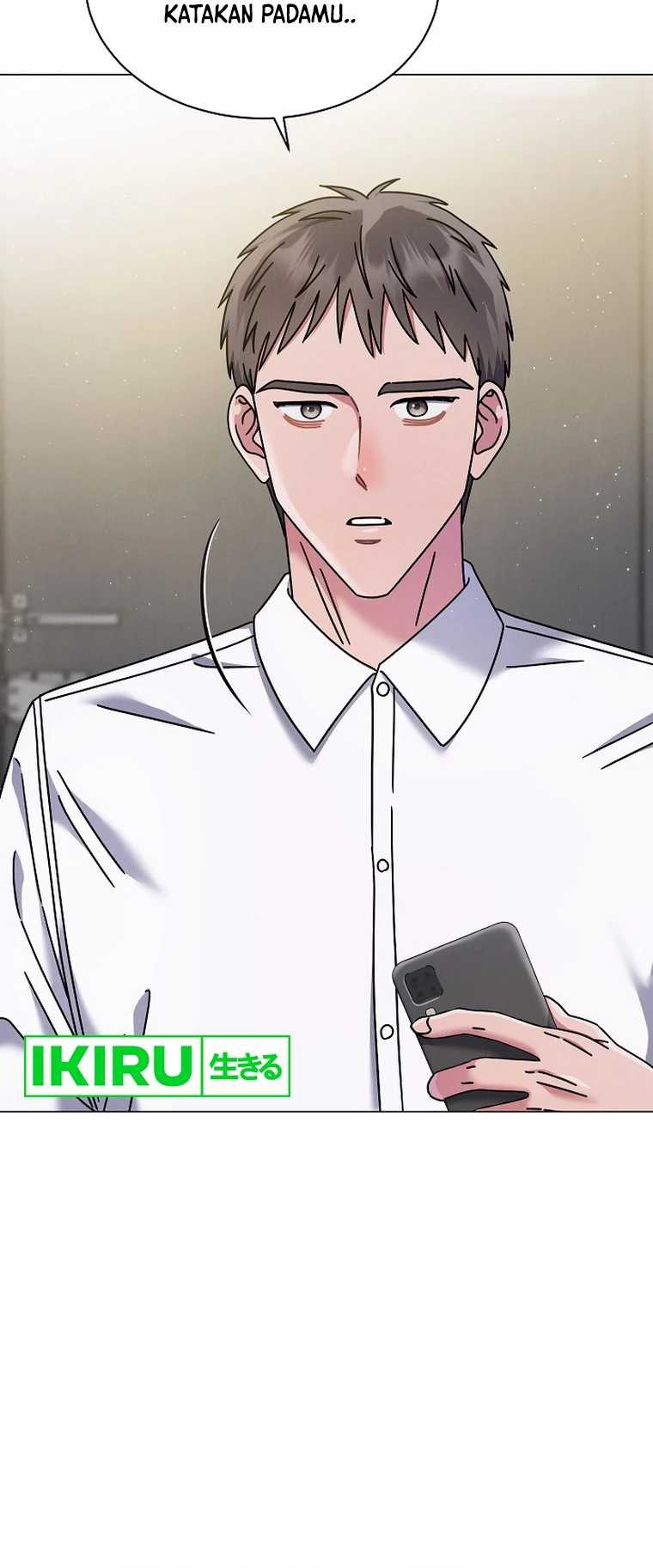 Chapter 43 - halaman 37
