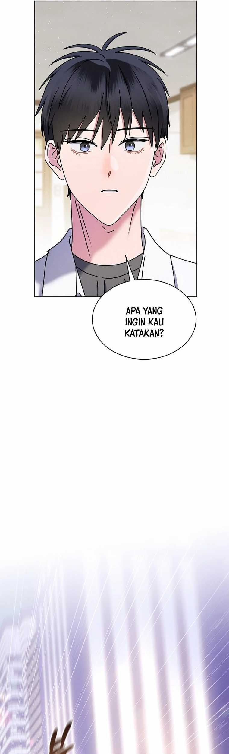Chapter 43 - halaman 38