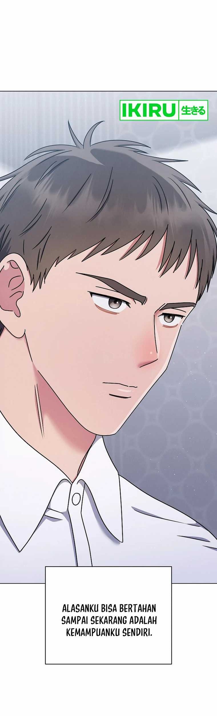 Chapter 42 - halaman 46