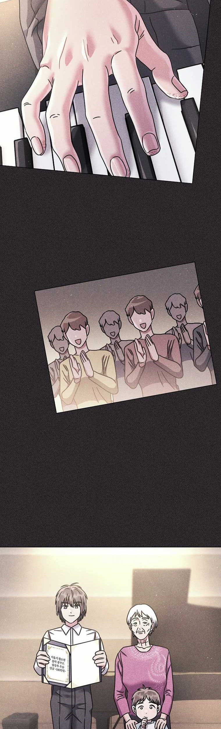 Chapter 42 - halaman 49