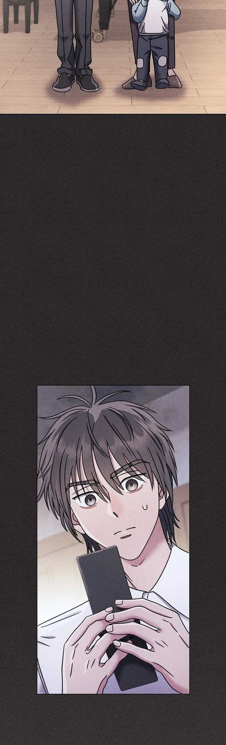 Chapter 42 - halaman 50
