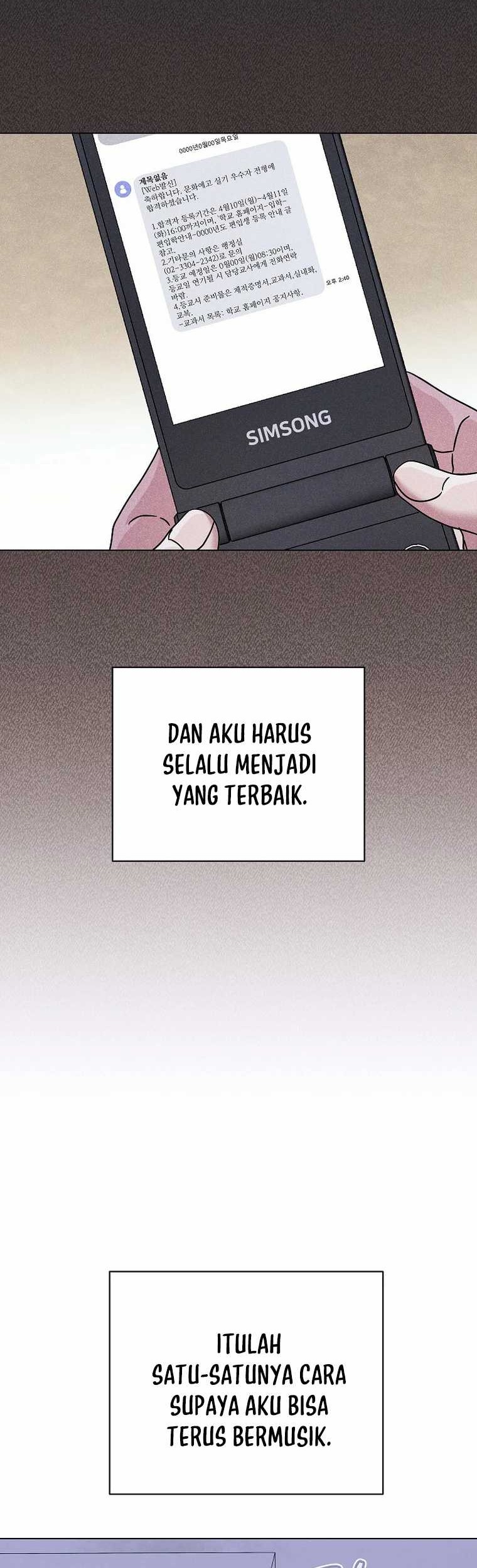 Chapter 42 - halaman 51