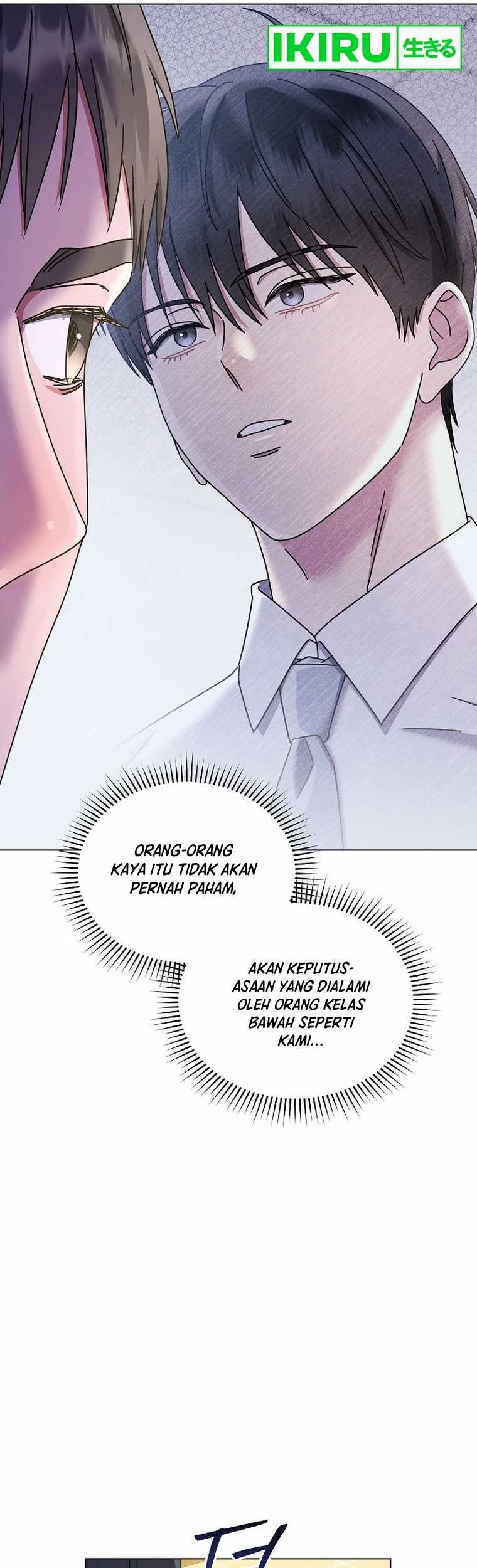 Chapter 42 - halaman 55