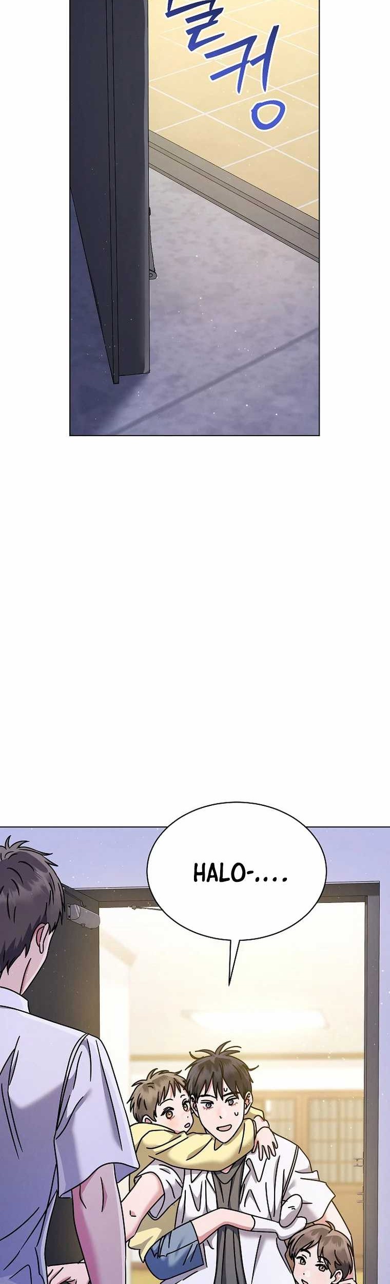 Chapter 42 - halaman 56
