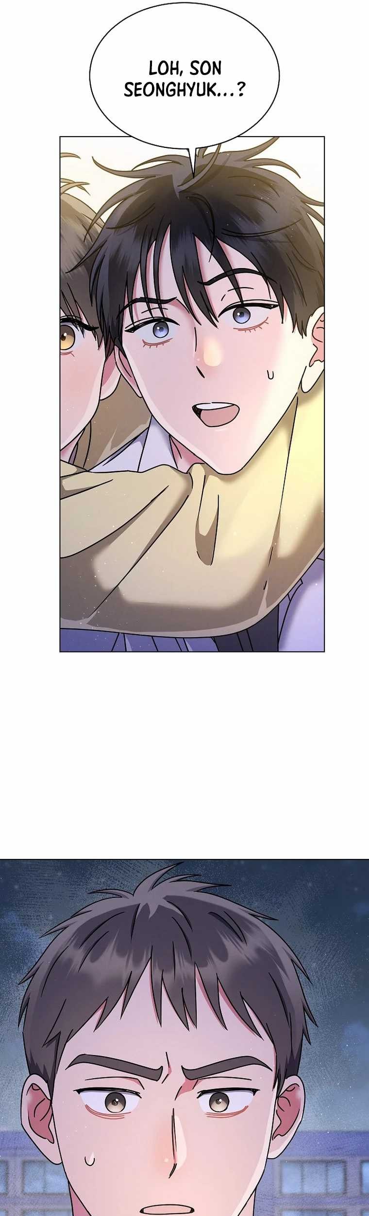 Chapter 42 - halaman 58