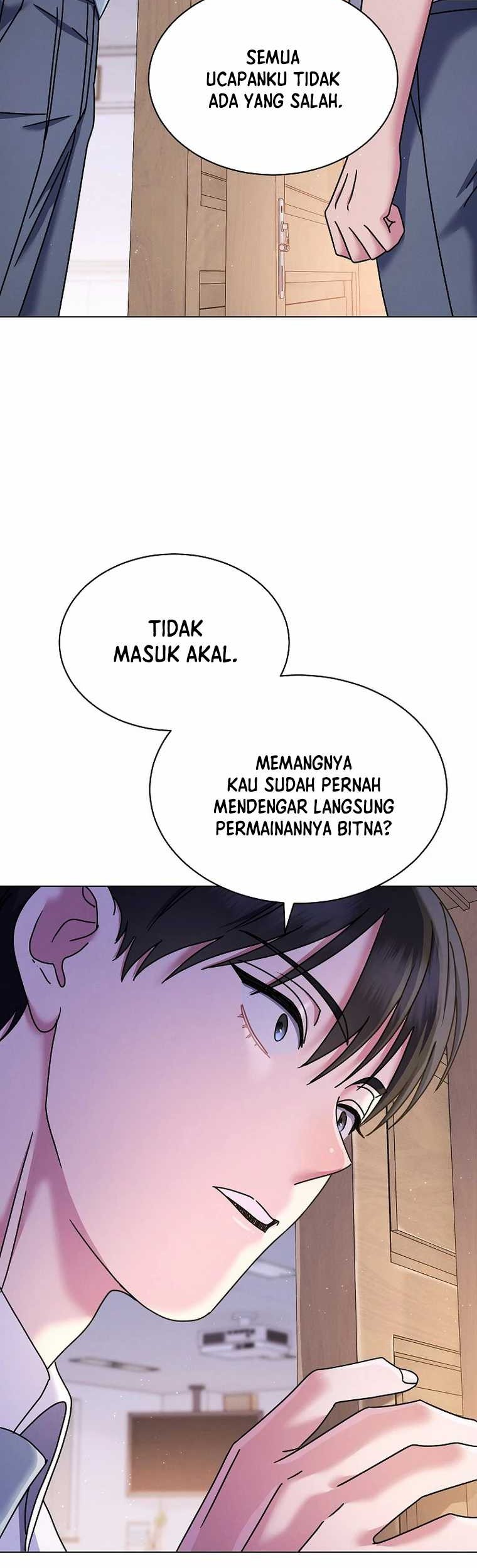 Chapter 42 - halaman 5