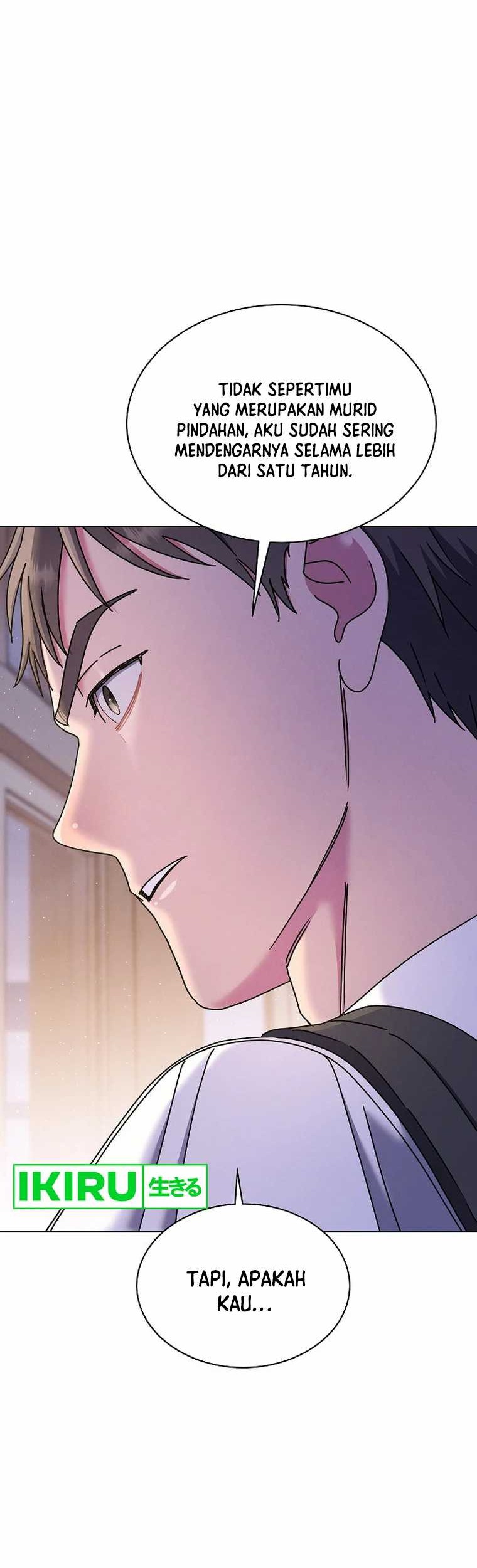 Chapter 42 - halaman 6