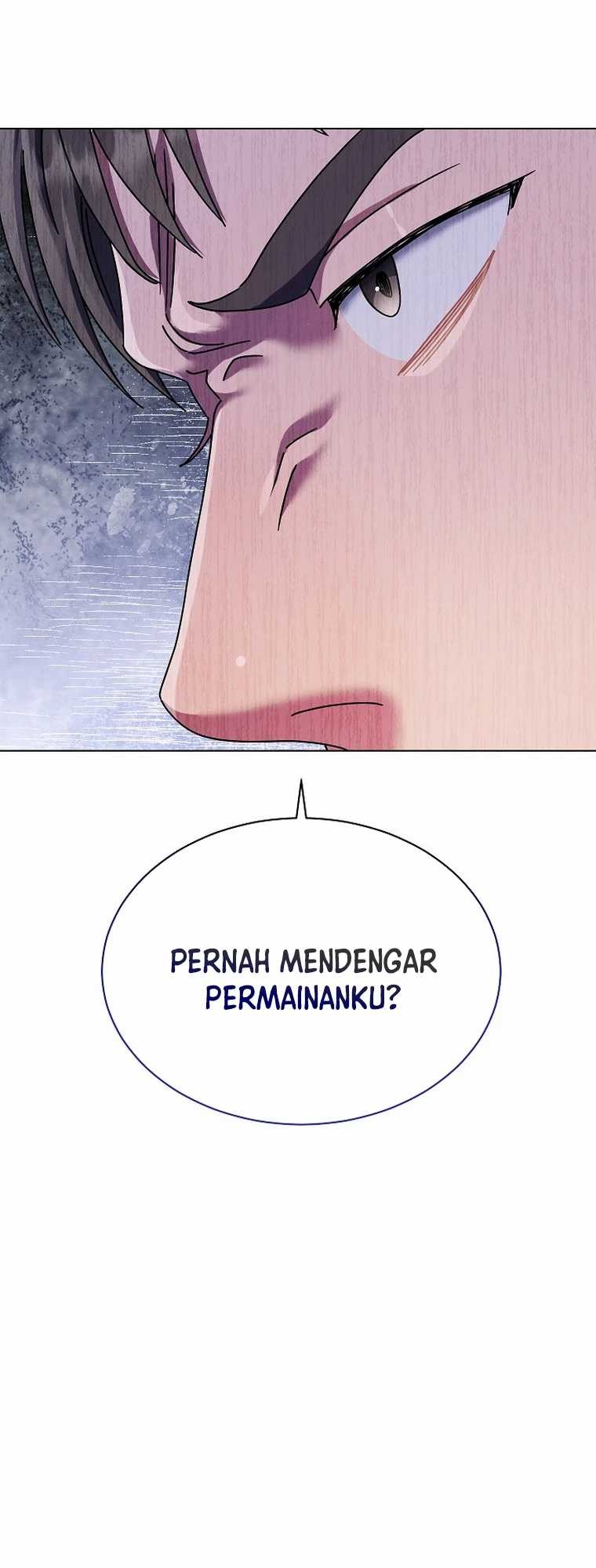 Chapter 42 - halaman 7