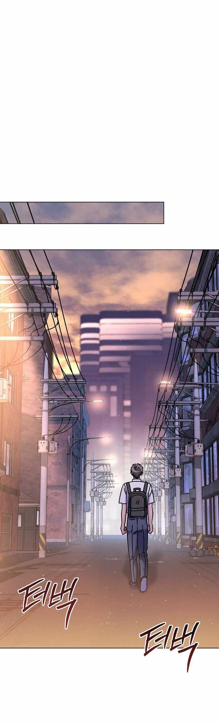 Chapter 42 - halaman 15