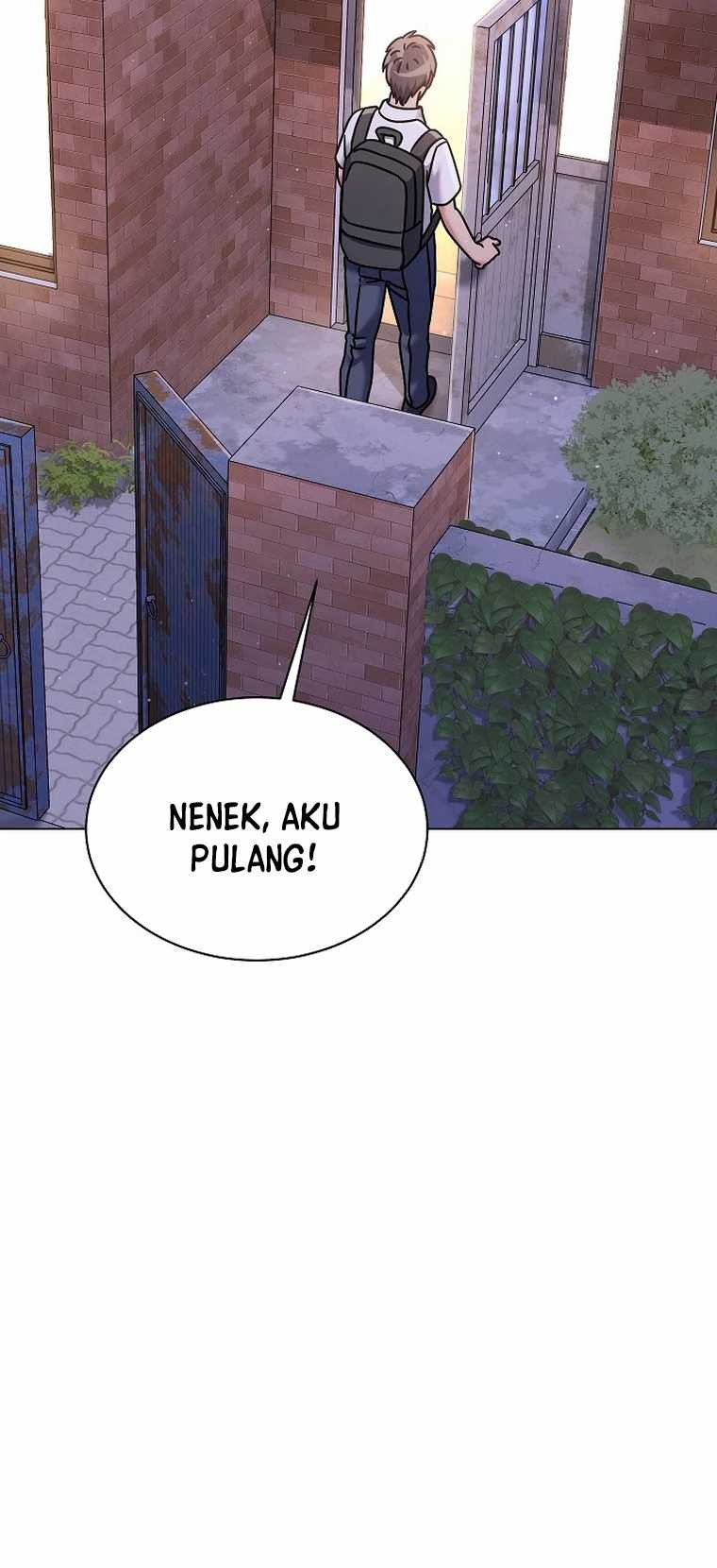 Chapter 42 - halaman 17