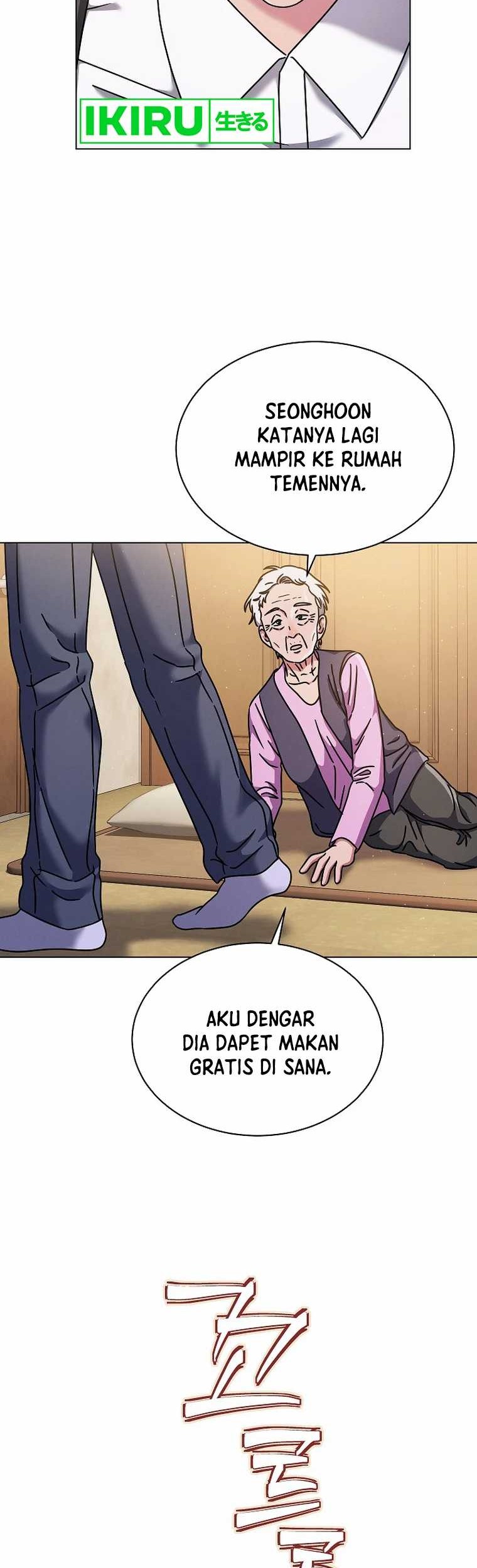 Chapter 42 - halaman 19