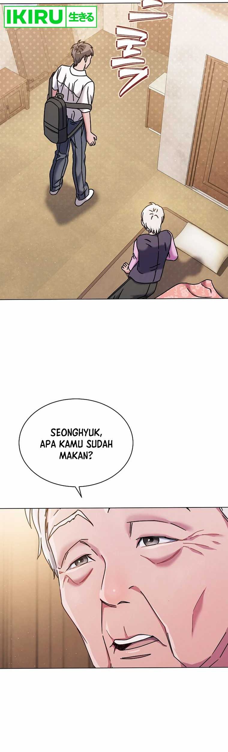 Chapter 42 - halaman 20