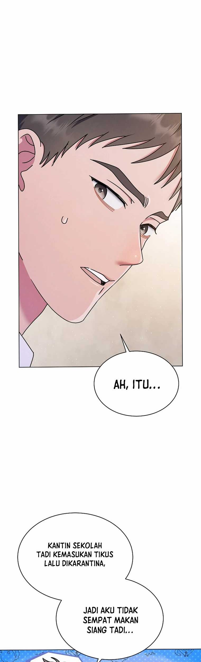 Chapter 42 - halaman 21