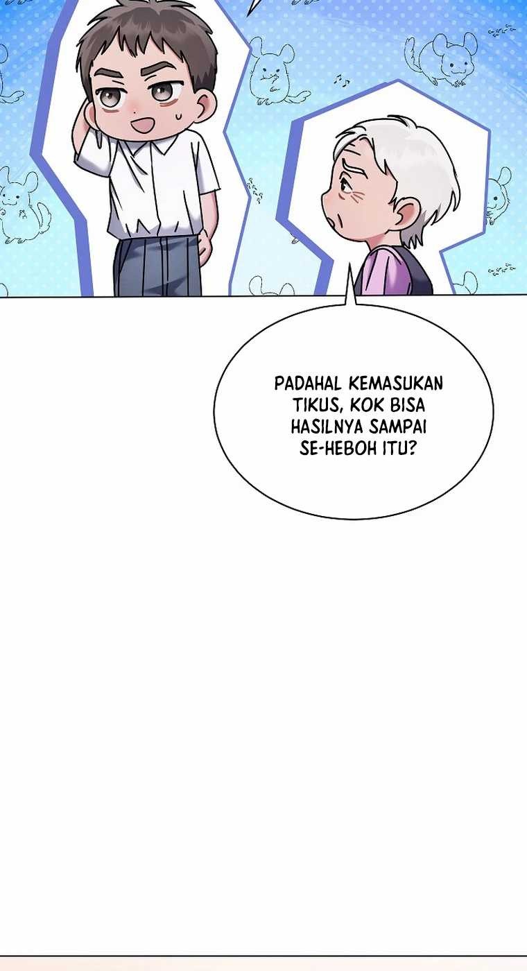 Chapter 42 - halaman 22