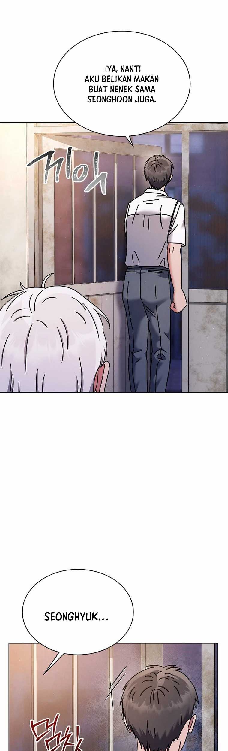 Chapter 42 - halaman 25