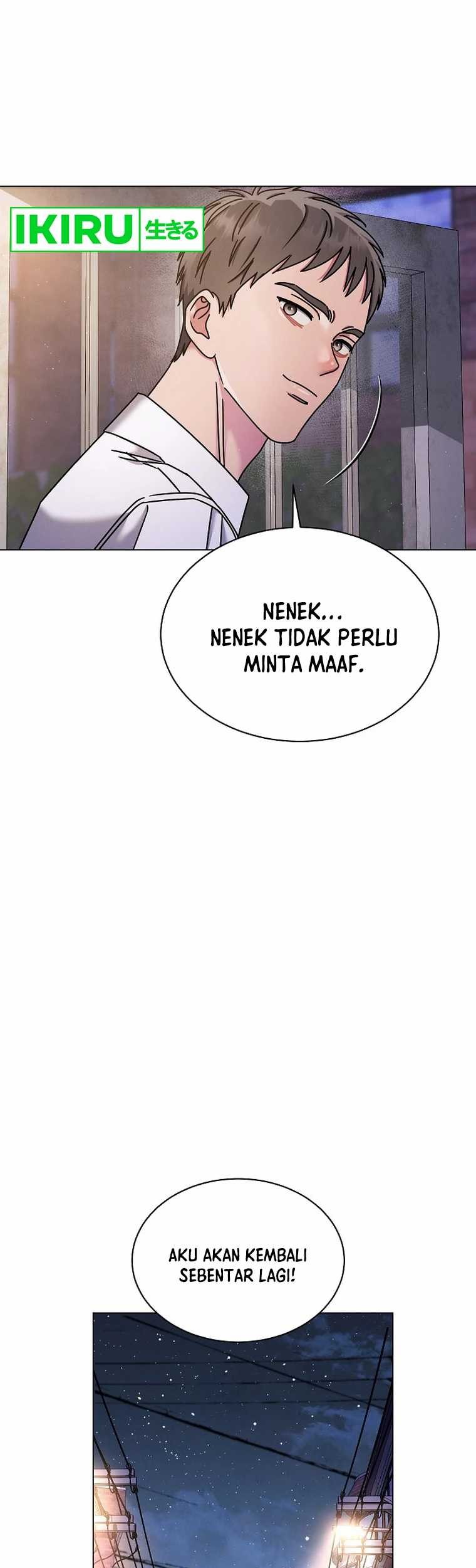 Chapter 42 - halaman 28