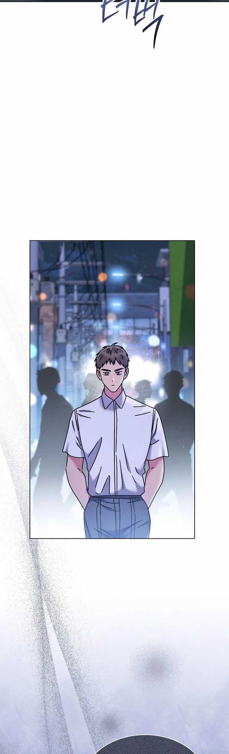 Chapter 42 - halaman 30