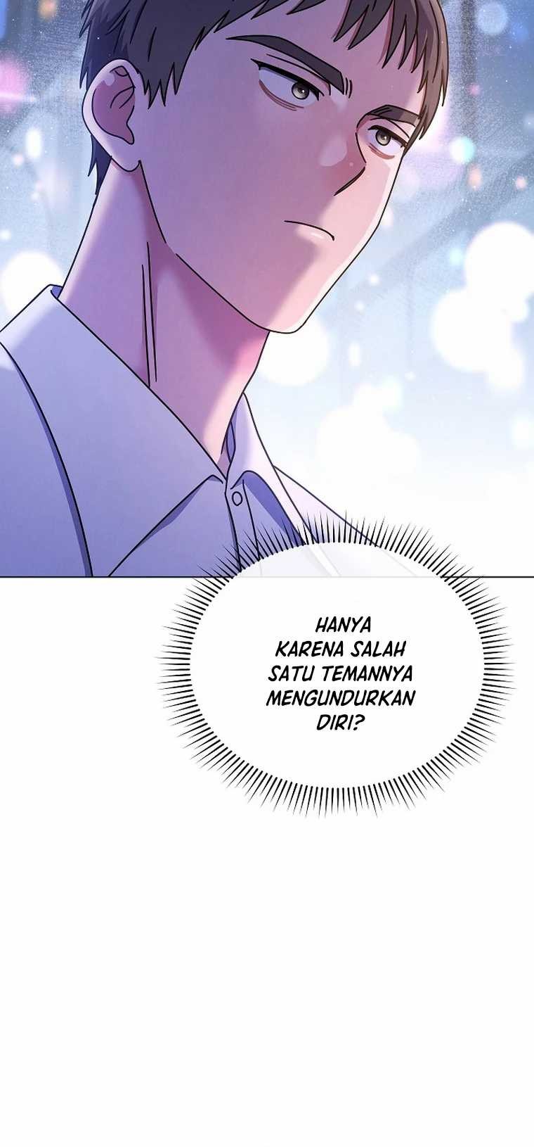 Chapter 42 - halaman 32