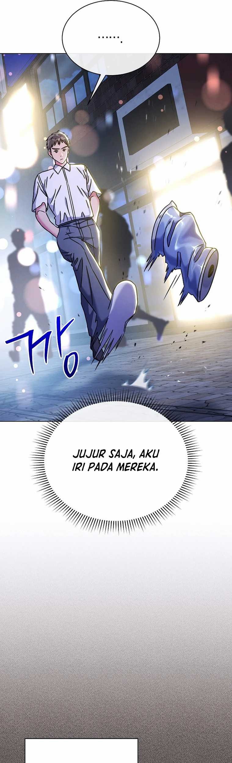 Chapter 42 - halaman 33